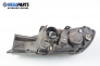 Фар за Nissan Primera Traveller II (06.1996 - 01.2002), комби, позиция: дясна, № 26010 9F601