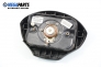 Airbag за Renault Megane I Classic Sedan (09.1996 - 08.2003), седан
