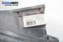 Фар за Nissan Primera Traveller II (06.1996 - 01.2002), комби, позиция: дясна, № 26010 9F601
