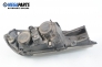 Фар за Nissan Primera Traveller II (06.1996 - 01.2002), комби, позиция: лява, № 26060 9F601