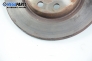Спирачен диск за Opel Corsa B Hatchback (03.1993 - 12.2002), позиция: предна