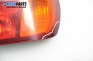 Стоп за Renault Clio II Hatchback (09.1998 - 09.2005), седан, позиция: дясна