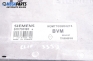 Компютър с контактен ключ и имобилайзер за Renault Clio I Hatchback (05.1990 - 09.1998) 1.2 (B/C/S57A, B/C57S, 5/357F, 5/357J, 5/357L, 5/357R), 58 к.с., № HOM7700864274