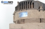 Алтернатор / генератор за Fiat Fiorino Box III (01.1988 - 12.2005) 70 i.e. 1.4, 67 к.с., № AA125R 14V 65 A