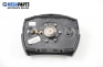 Airbag за Renault Laguna I Hatchback (11.1993 - 08.2002), хечбек