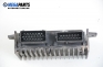 Компютър ABS за Lancia Zeta Minivan (05.1995 - 09.2002), № ABR B553717
