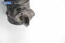 Дебитомер за Alfa Romeo 147 Hatchback (2000-11-01 - 2010-03-01) 1.6 16V T.SPARK (937AXB1A), 120 к.с., № Bosch 0 280 218 019