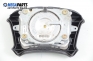 Airbag за BMW 5 Series E39 Touring (01.1997 - 05.2004), комби