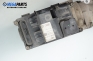Мотор електрическа рейка за Audi A3 Hatchback II (05.2003 - 08.2012), № 7805 177 125 00