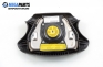 Airbag за Fiat Marea Weekend (09.1996 - 12.2007), комби