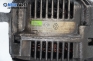 Алтернатор / генератор за Renault Scenic I Minivan (09.1999 - 07.2010) 1.6, 102 к.с., № Valeo A13VI212