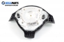 Airbag за Volkswagen Golf IV Hatchback (08.1997 - 06.2005), 2+1 вр.