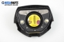 Airbag за Opel Vectra C GTS (08.2002 - 01.2009), хечбек