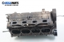Глава за Fiat Bravo I Coupe (1995-10-01 - 2001-10-01) 1.6 16V (182.AB), 103 к.с.