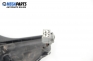 Огледало за Ford Mondeo III Estate (10.2000 - 03.2007), комби, позиция: дясна