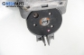 Airbag за Alfa Romeo 147 Hatchback (2000-11-01 - 2010-03-01), 2+1 вр.
