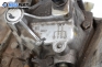 Ръчна скоростна кутия за Opel Vectra B Sedan (09.1995 - 04.2002) 2.0 DTI 16V, 101 к.с., № 90 344 582