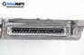 Компютър двигател за Renault Megane I Hatchback (08.1995 - 12.2004) 1.4 e (BA0E, BA0V), 75 к.с., № HOM7700864451