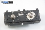 Airbag за Renault Megane I Classic Sedan (09.1996 - 08.2003), седан, № 7700841508 F