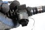 Дюза дизел за Audi A3 Hatchback II (05.2003 - 08.2012) 2.0 TDI, 140 к.с., № Bosch 0 414 720 404