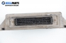 Компютър двигател за Fiat Bravo I Coupe (1995-10-01 - 2001-10-01) 1.6 16V (182.AB), 103 к.с., № Magneti Marelli IAW 1AF .15