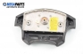 Airbag за Renault Laguna I Hatchback (11.1993 - 08.2002), хечбек