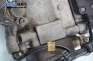 ГНП-горивонагнетателна помпа за Audi A4 Avant B5 (11.1994 - 09.2001) 1.9 TDI, 110 к.с., № Bosch 0 460 404 986
