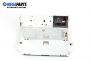 CD плеър за Skoda Fabia II Hatchback (12.2006 - 12.2014), № 5J0035161A