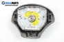 Airbag за Ford Fiesta IV Hatchback (08.1995 - 09.2002), 2+1 вр.