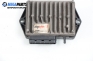 Комутатор за Fiat Fiorino Box III (01.1988 - 12.2005) 70 i.e. 1.4, 67 к.с., № MED439A