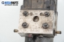 Помпа ABS за Lancia Lybra Station Wagon (07.1999 - 10.2005), № Bosch 0 265 216 533