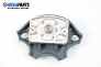 Airbag за Renault Megane I Classic Sedan (09.1996 - 08.2003), седан, Autoliv