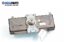 Airbag за Renault Megane I Classic Sedan (09.1996 - 08.2003), седан, № 7700432601 B