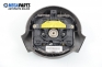 Airbag за Ford Ka Hatchback (09.1996 - 11.2008)