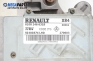 Мотор електрическа рейка за Renault Megane II Grandtour (08.2003 - 08.2012), № 8200 246 631B