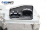 Мотор електрическа рейка за Renault Megane II Grandtour (08.2003 - 08.2012), № 8200 246 631B