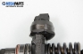 Дюза дизел за Volkswagen Bora Sedan (10.1998 - 12.2013) 1.9 TDI, 101 к.с., № Bosch 0 414 720 037