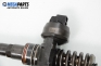Дюза дизел за Volkswagen Bora Sedan (10.1998 - 12.2013) 1.9 TDI, 101 к.с., № Bosch 0 414 720 037
