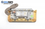 Airbag за Seat Toledo I Hatchback (01.1991 - 10.1999), хечбек