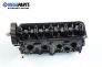Глава за Volkswagen Golf III Hatchback (08.1991 - 07.1998) 1.9 D, 65 к.с.