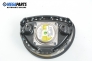 Airbag за Opel Corsa C Hatchback (09.2000 - 12.2009), 4+1 вр., хечбек