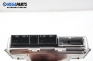 Модул окачване за Land Rover Range Rover III SUV (03.2002 - 08.2012), № RQT500130