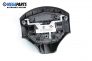 Airbag за Peugeot 206 Hatchback (08.1998 - 12.2012), 4+1 вр., хечбек