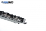 Модул парктроник за Mercedes-Benz C-Class Sedan (W203) (05.2000 - 08.2007), № Bosch 0 263 004 016