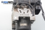Помпа ABS за Mazda 6 Station Wagon I (08.2002 - 12.2007), № GJ6E 437A0