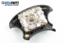 Airbag за Citroen Xantia Hatchback II (01.1998 - 04.2003), хечбек