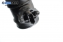 Дебитомер за Opel Vectra B Sedan (09.1995 - 04.2002) 2.0 DI 16V, 82 к.с., № Bosch 0 281 002 180
