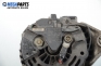 Алтернатор / генератор за Opel Corsa C Hatchback (09.2000 - 12.2009) 1.2, 75 к.с., № Bosch 0 124 415 023