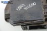 Дебитомер за Seat Toledo I Hatchback (01.1991 - 10.1999) 2.0 i, 115 к.с., № Bosch 0 280 202 106