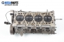 Глава за Fiat Palio Weekend (04.1996 - 04.2012) 1.6 16V (178DX.D1A), 100 к.с.